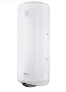 Бойлер Tesy Modeco Ceramic GCV9SL 1004724D C21 TS2RCP 100л 2,4кВт (304326)