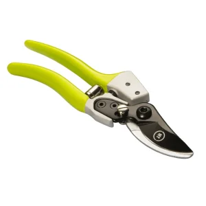 Секатор MyGarden X-gen 210 мм (222-1-210)