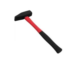 Молоток слюсарний Top Tools 800г (02A906)