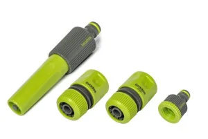 Комплект для поливу BRADAS LIME LINE (LE-5500-12)