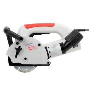 Штроборіз Intertool DT-0200