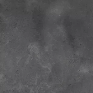 Керамогранит Ceramika Gres Delano Graphite Rect 59,7х59,7см (5903313343084)