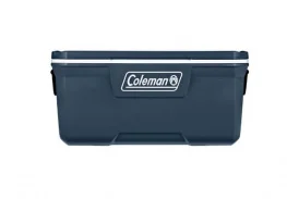 Термобокс Coleman 70QT Xtreme 66л (118785)