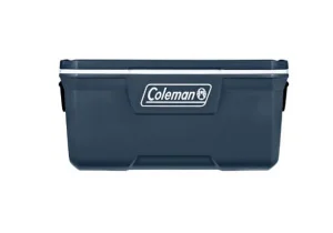Термобокс Coleman 70QT Xtreme 66л (118785)