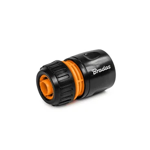 Коннектор Bradas ECO LINE standard 1/2 (ECO-PWB2120L)