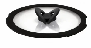 Фото крышка tefal ingenio 28см (l9846753)