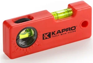 Рівень Kapro (245kr)