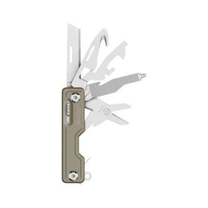 Мультитул NexTool Multi Functional Knife NE20100, хакі
