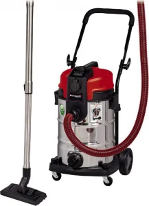 Пилосос будівельний Einhell Expert TE-VC 2230 SAC (2342440)