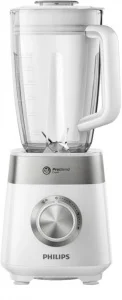 Блендер стаціонарний Philips Series 5000 HR2224/00
