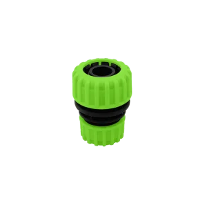 Муфта ремонтная GARTNER для шланга 1/2" и 3/4" (80057080)