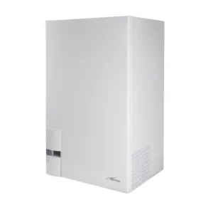 Котел газовий двоконтурний Sime Murelle HE 30 ErP 32кВт (SIMEMURELLEHE30ERP32)