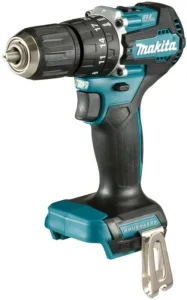 Шуруповерт-дриль акумуляторний Makita DHP487Z