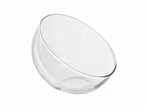 Ваза Lefard innis h10см (804-018)