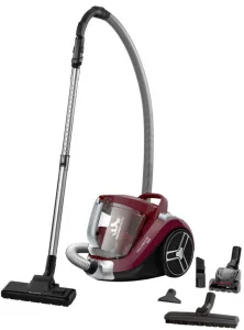 Пилосос без мішка Rowenta Compact Power XXL RO4873EA