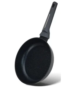 Пательня Fissman Ferro 20x4,8см (14516)