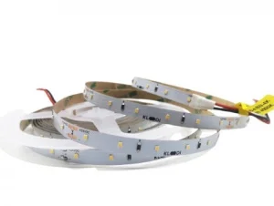 Світлодіодна стрічка KLOODI KD2216-60-4.8W-4К-24V 4,8W IP20