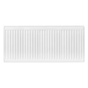 Радіатор сталевий Kroner 22 тип 500х1100мм (CV034431)