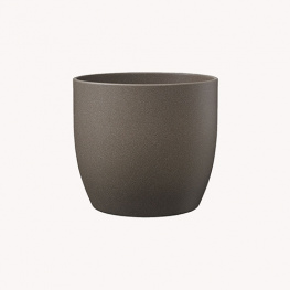   soendgen keramik basel stone -  19 (0069-0019-1845)