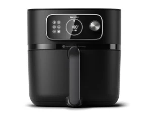 Мультипіч Philips Ovi Combi Connected HD9876/90