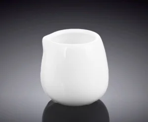 Молочник Wilmax 100мл (995003/A)