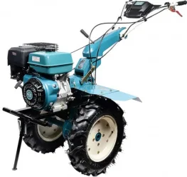 Культиватор бензиновый Konner&Sohnen KS 13HP-1350BG new