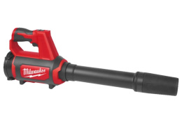   Milwaukee M12BBL-0 (4933472214)