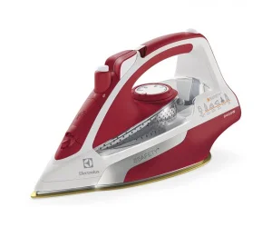 Праска Electrolux EDB8045