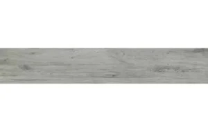 Керамогранит Intercerama Kyoto светло-серый 20х120см (20120107071)