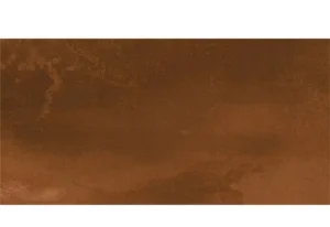 Керамограніт Argenta Ceramica Aveyron Corten 60х120