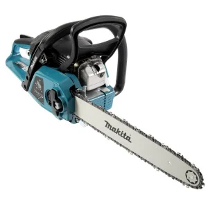 Бензопила цепная Makita EA3203S40B