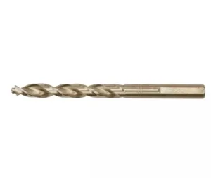 Свердло по металу DeWALT EXTREME INDUSTRIAL COBALT HSS-CO 12x98x151 (DT4947_1)
