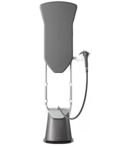 Прасувальна система Philips GC628/80 Elite 8000