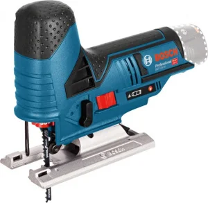 Лобзик Bosch GST 12V-70 без АКБ і ЗП (06015A1001)