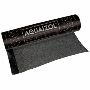 Єндовий килим Aquaizol Маренго