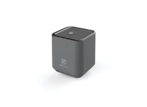 Фото набор для вакуумирования electrolux evfk1