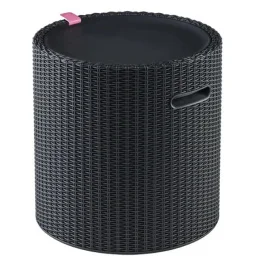 Стол садовый Keter Cool Stool (7290106923843)