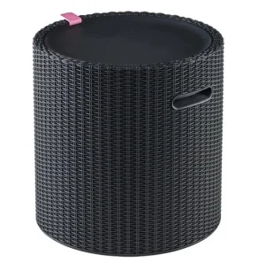 Стіл садовий Keter Cool Stool (7290106923843)