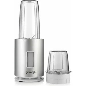 Фото блендер стационарный gorenje bn 1200 al (pc660)