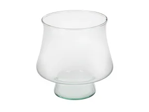 Фото ваза lefard feline h14см (804-075)