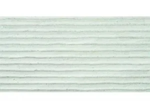 Плитка Ceramica Deseo Waves Pietra Stone White Mt 30x60см