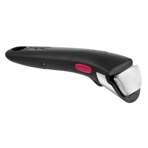 Фото съемная ручка tefal ingenio (l9863153)