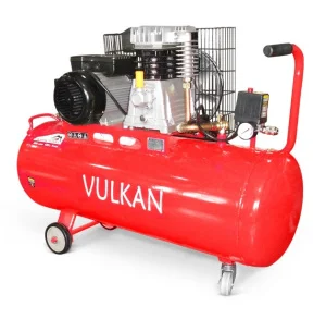 Компресор Vulkan IBL2070Y-100L