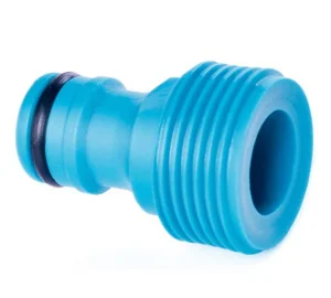 Адаптер Cellfast BASIC РН 3/4'' (51-235H)