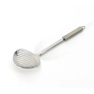 Шумівка кухонна Berghoff 35х11х3см (8500504)