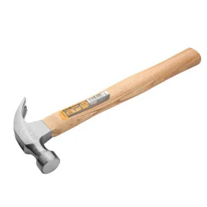 Молоток-цвяхосмик Tolsen 450г (25150)