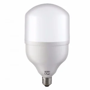 Фото лампа horoz electric torch-40 40w 6400k е27 3150lm (001-016-0040-013)