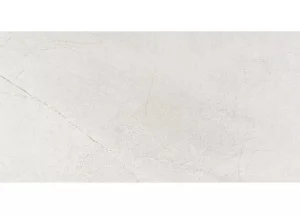 Керамогранит Pamesa Kenzo Blanco 60x120см