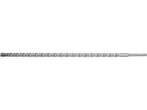 Бур STHOR SDS-Max 26x900мм (23417)
