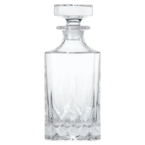 Фото декантер для виски rcr opera 750мл (51520020506)